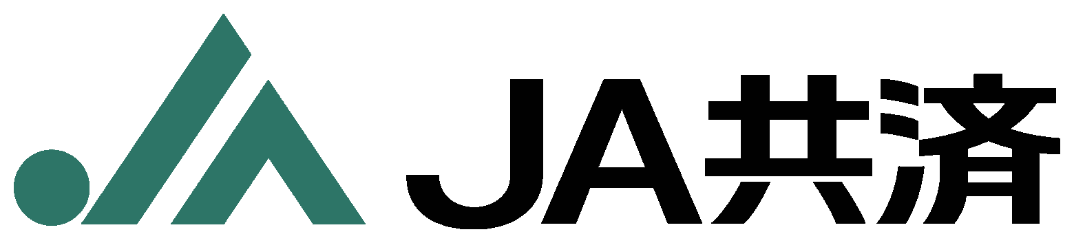 くるまの保証、JA自動車共済|JA共済連島根